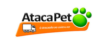 atacapet