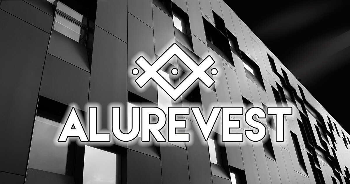 Alurevest - Revestimento em Acm Ltda
